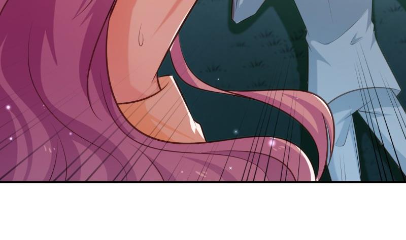 第100话 大惊失色(1/2)-第100话