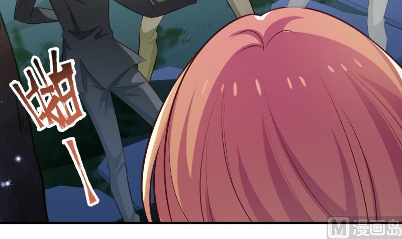 第100话 大惊失色(1/2)-第100话