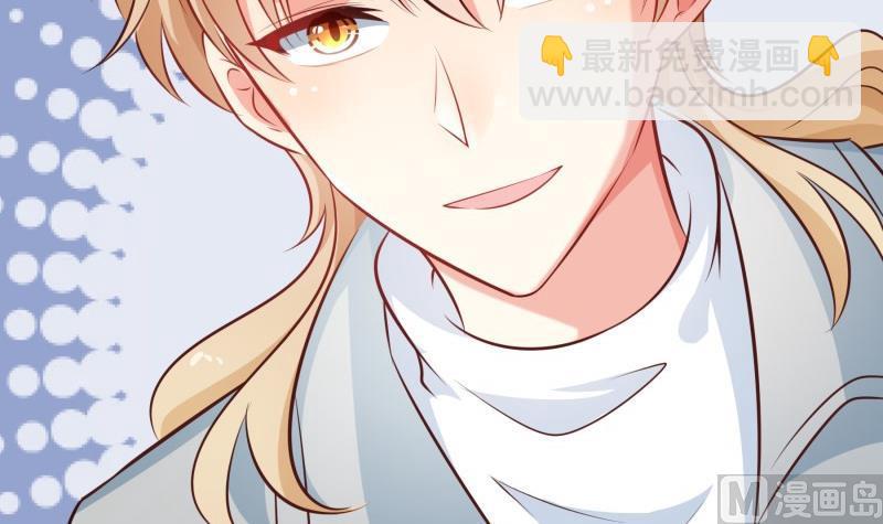 第100话 大惊失色(1/2)-第100话