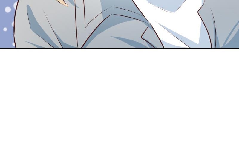 第100话 大惊失色(1/2)-第100话