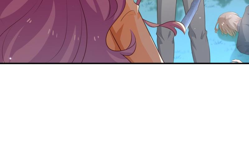 第100话 大惊失色(1/2)-第100话