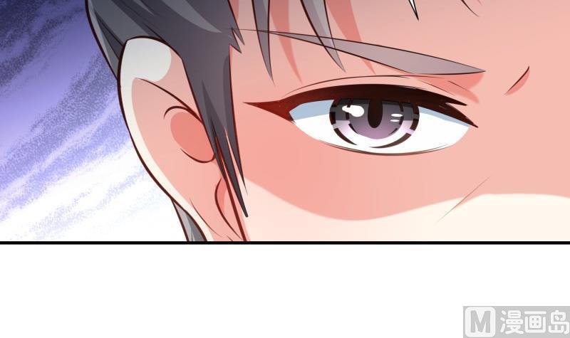 第100话 大惊失色(1/2)-第100话