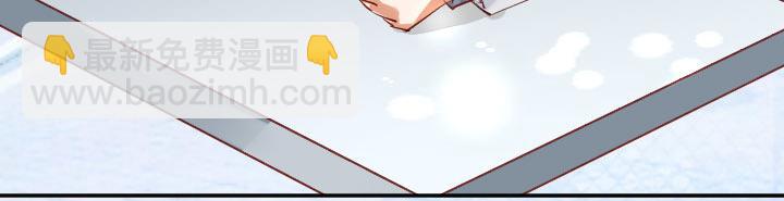 第1话  天真邂逅(1/2)-第2话