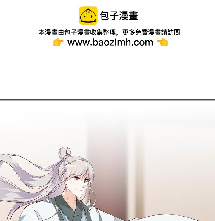 第127话 演一个复杂的人-第128话