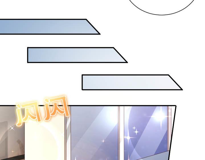 第13话 等价交换(1/2)-第14话