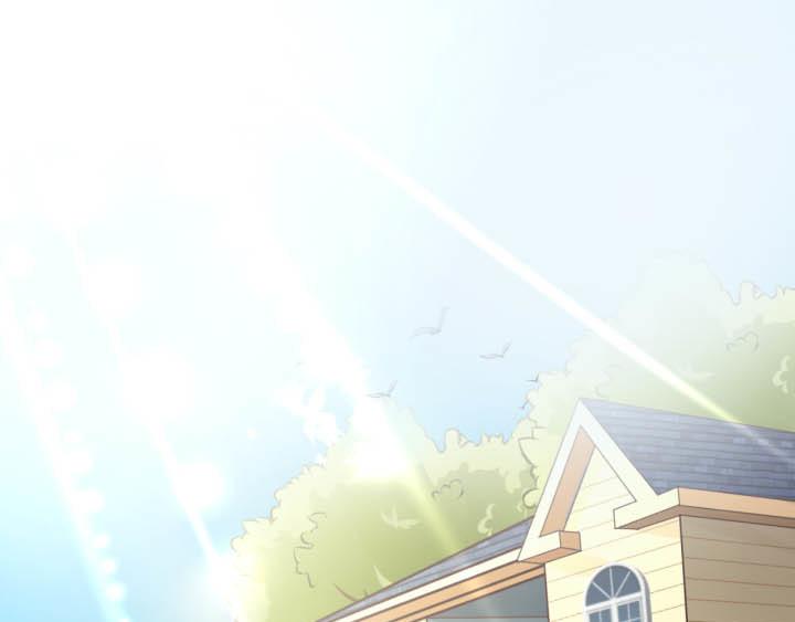 第13话 等价交换(1/2)-第14话