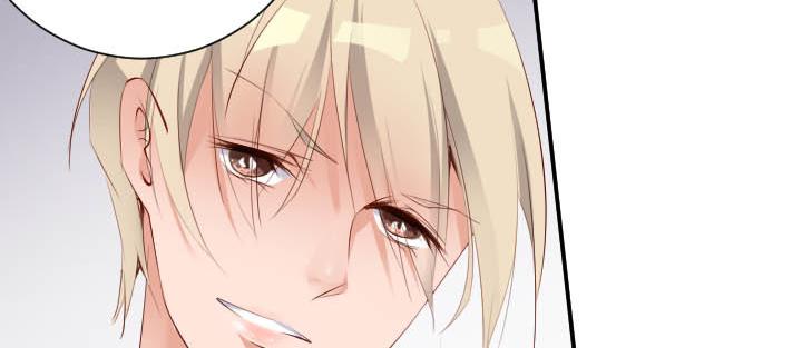 第13话 等价交换(1/2)-第14话