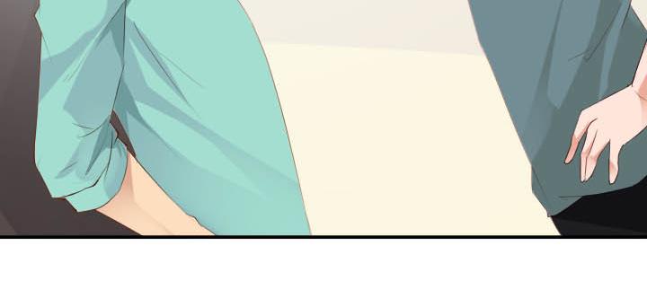 第13话 等价交换(1/2)-第14话