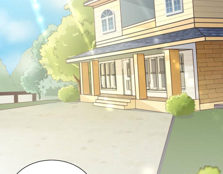 第13话 等价交换(1/2)-第14话