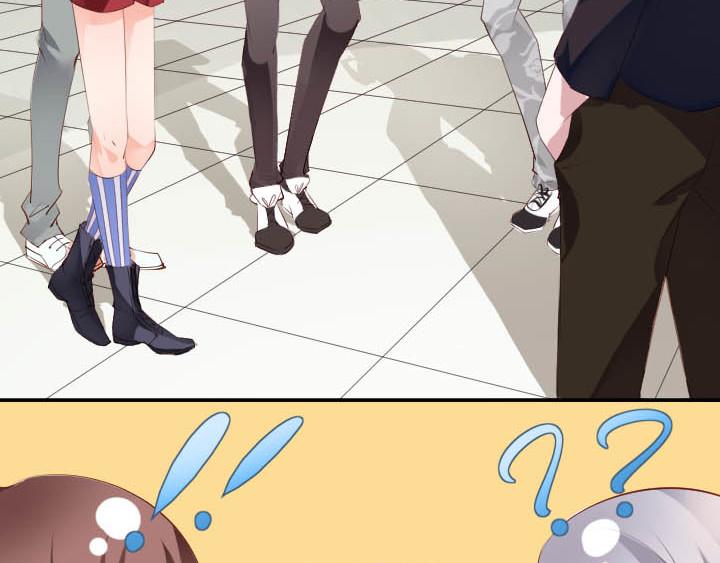 第13话 等价交换(1/2)-第14话