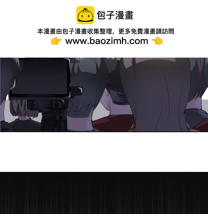 第141话 一言为定-第142话