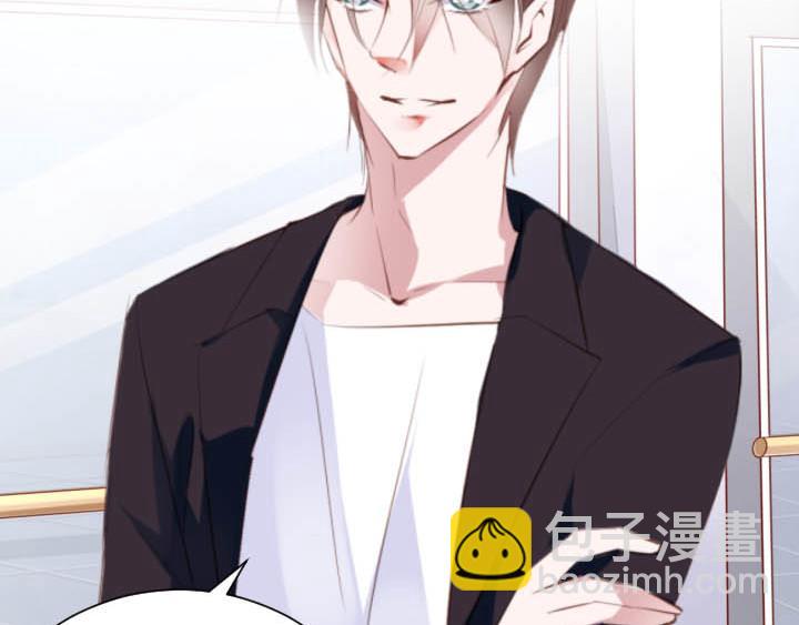 第15话 不许迟到(1/2)-第16话