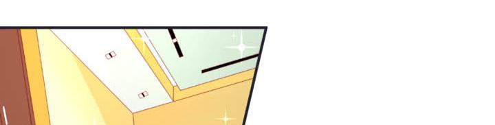 第15话 不许迟到(1/2)-第16话