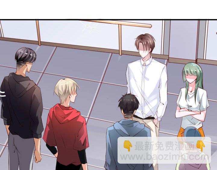 第15话 不许迟到(1/2)-第16话