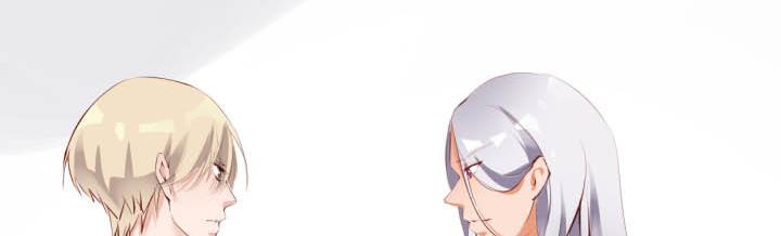 第15话 不许迟到(1/2)-第16话