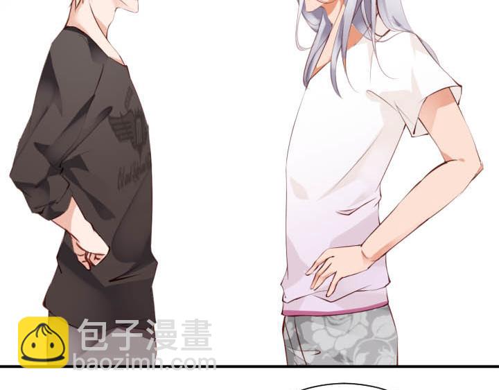 第15话 不许迟到(1/2)-第16话