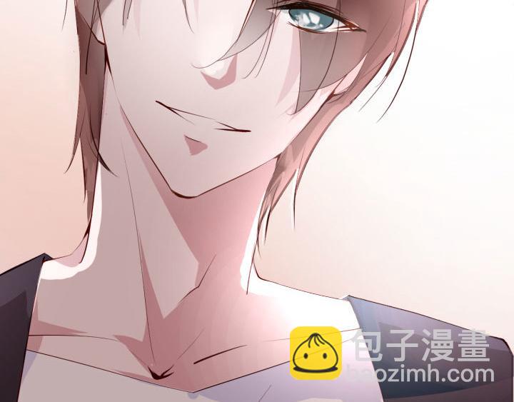 第17话 叫你起床(1/2)-第18话