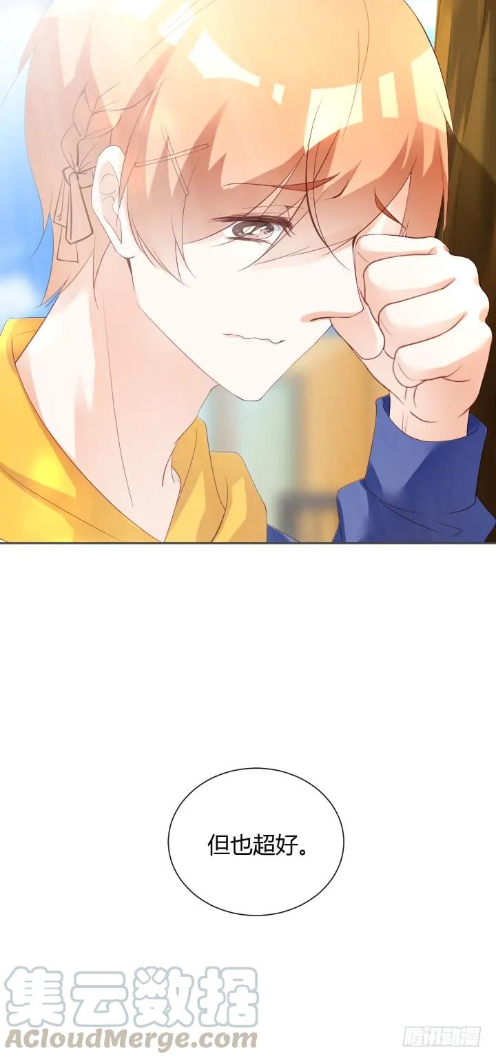 第181话 世界顶端-第180话