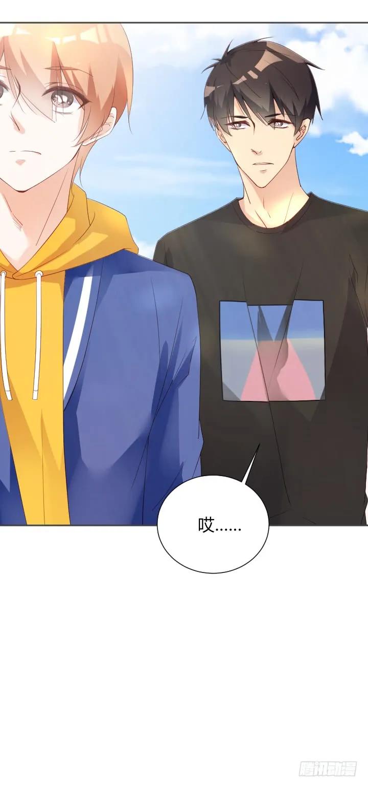 第181话 世界顶端-第180话