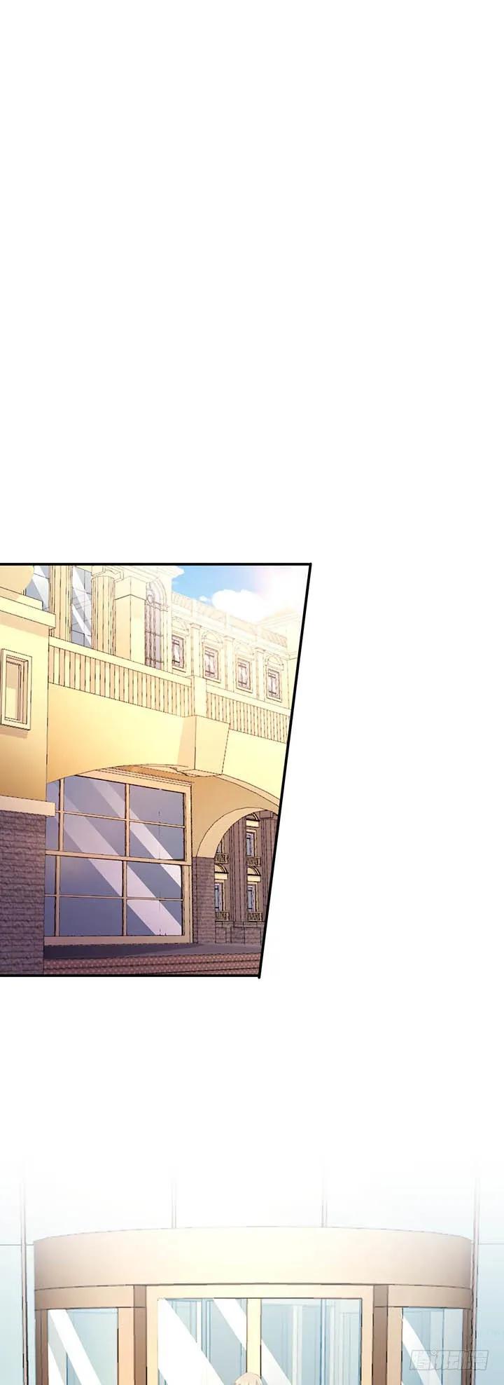 第181话 世界顶端-第180话