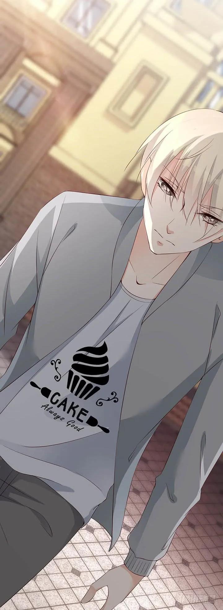 第181话 世界顶端-第180话