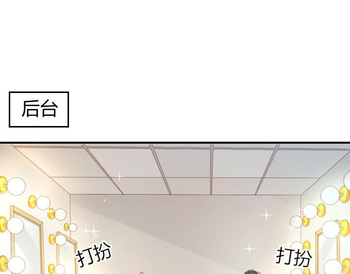 第19话 此君当嫁(1/2)-第20话