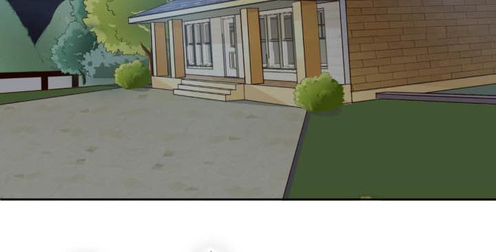 第21话 亲爱的玛丽莲(1/2)-第22话