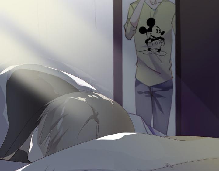 第21话 亲爱的玛丽莲(1/2)-第22话