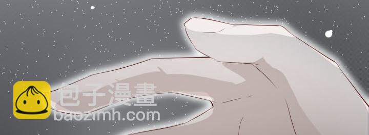 第21话 亲爱的玛丽莲(1/2)-第22话