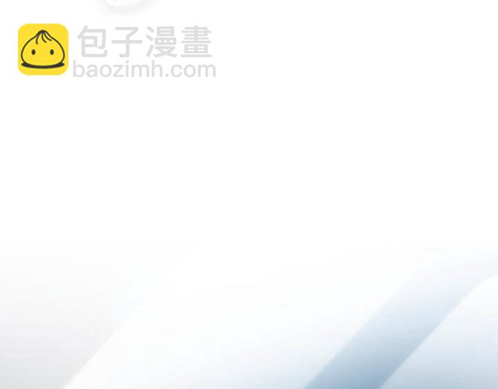 第21话 亲爱的玛丽莲(1/2)-第22话