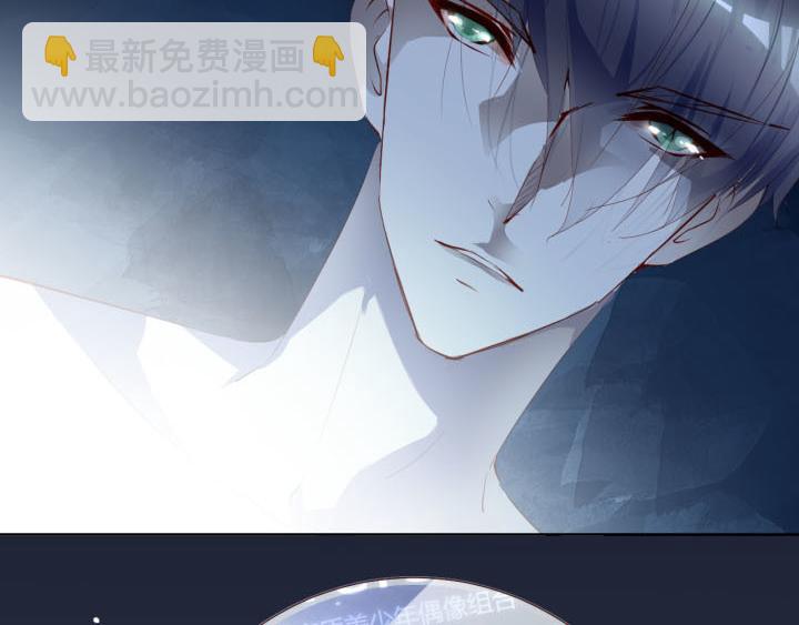 第21话 亲爱的玛丽莲(1/2)-第22话