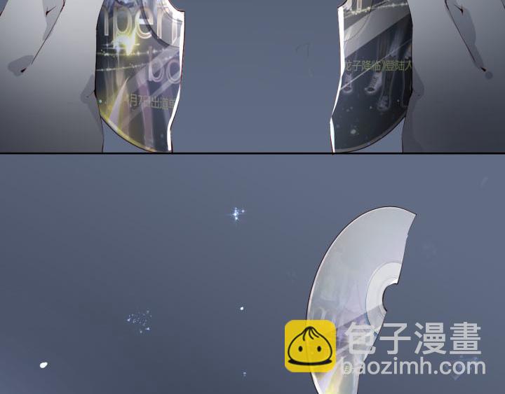 第21话 亲爱的玛丽莲(1/2)-第22话