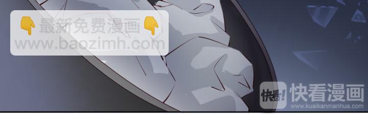 第21话 亲爱的玛丽莲(1/2)-第22话