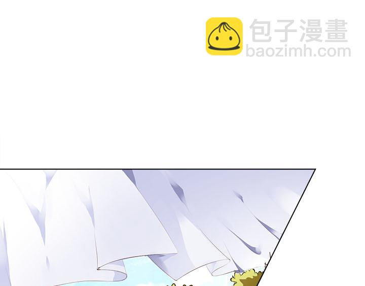 第21话 亲爱的玛丽莲(1/2)-第22话