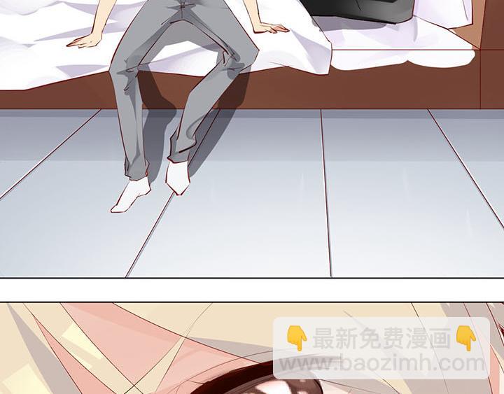 第23话 我们是商品(1/2)-第24话