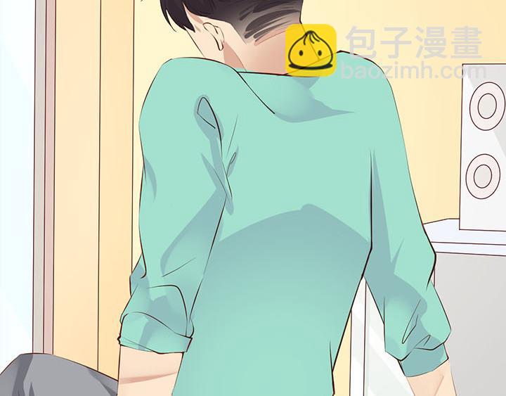 第23话 我们是商品(1/2)-第24话