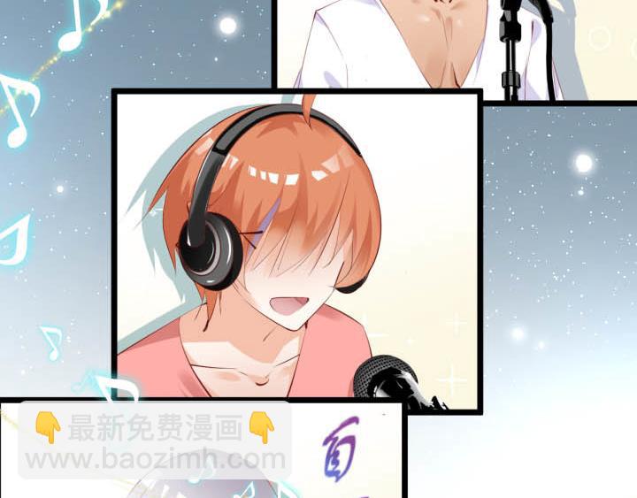 第25话 音准训练(1/2)-第26话