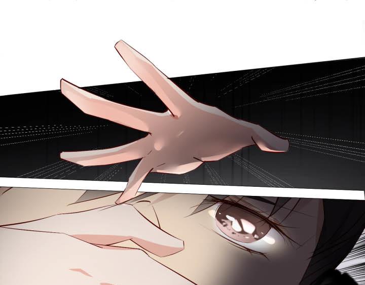 第25话 音准训练(1/2)-第26话