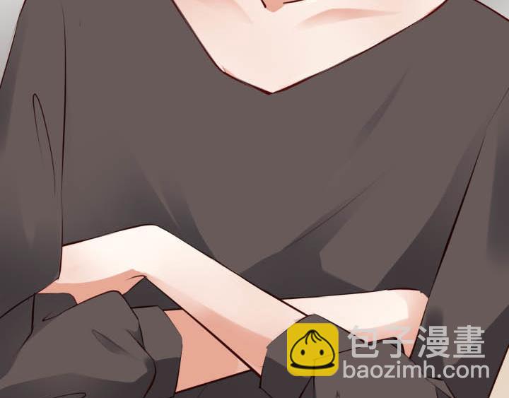 第25话 音准训练(1/2)-第26话