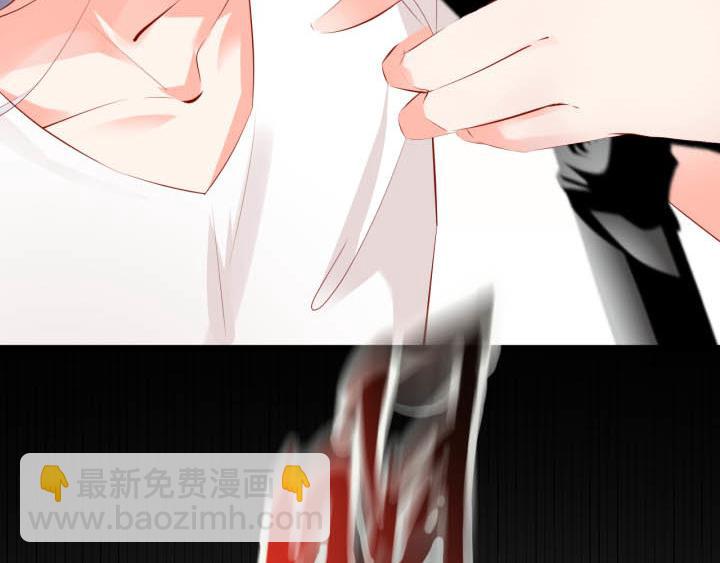 第25话 音准训练(1/2)-第26话