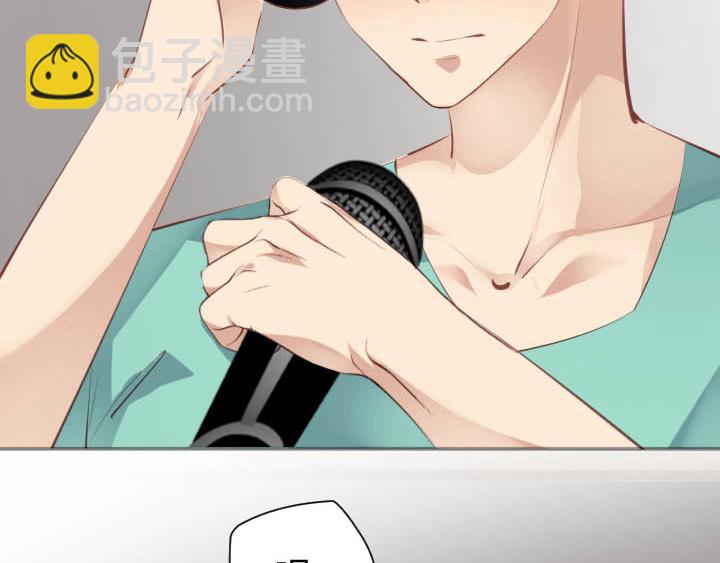 第25话 音准训练(1/2)-第26话