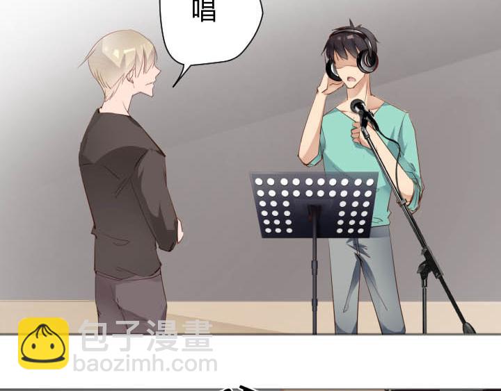 第25话 音准训练(1/2)-第26话