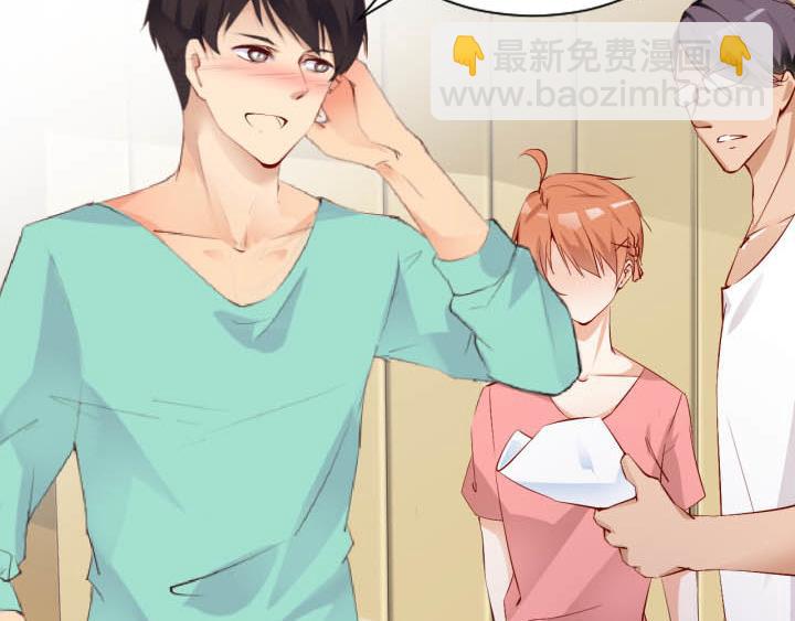 第25话 音准训练(1/2)-第26话