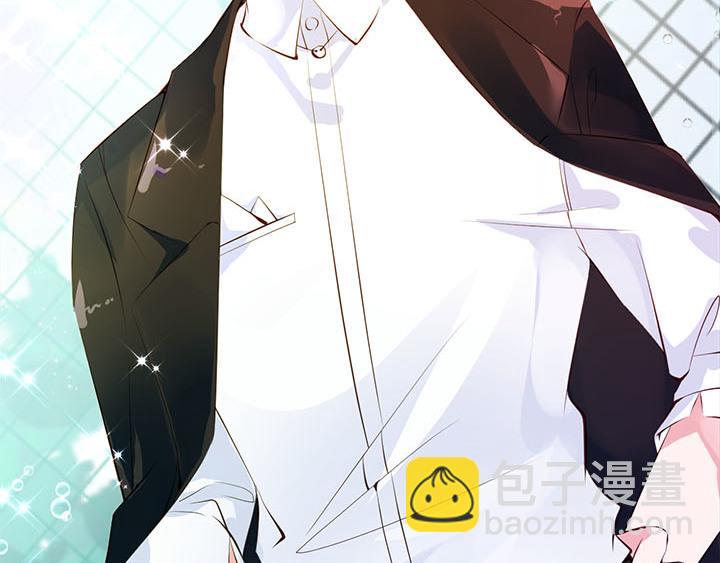 第3话   跟我来吧(1/2)-第4话