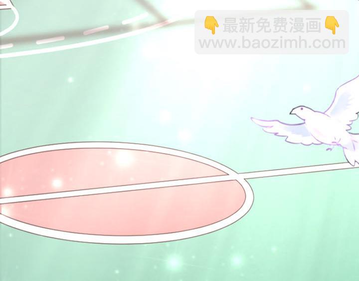 第3话   跟我来吧(1/2)-第4话