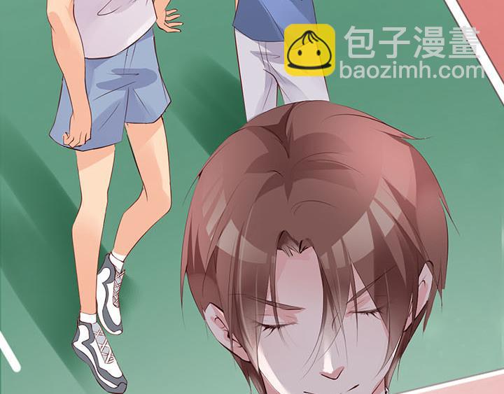 第3话   跟我来吧(1/2)-第4话