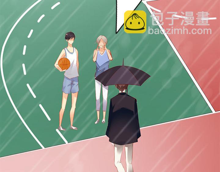 第3话   跟我来吧(1/2)-第4话