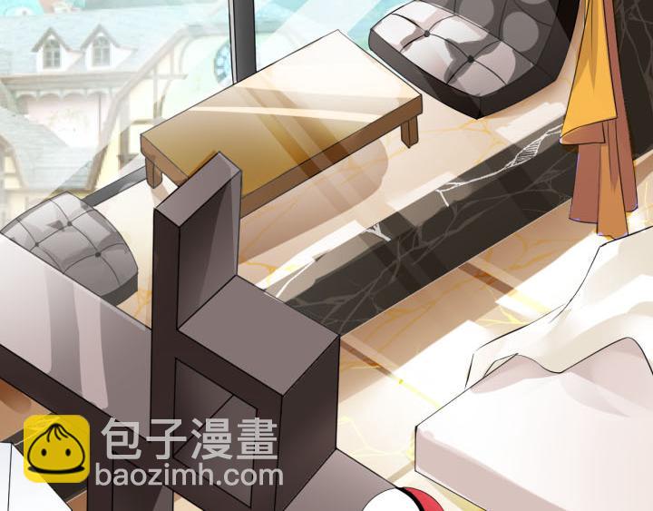 第3话   跟我来吧(1/2)-第4话