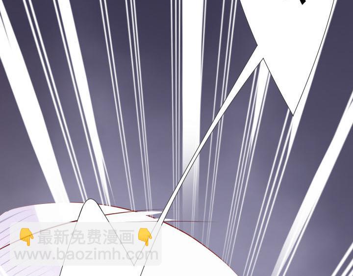 第3话   跟我来吧(1/2)-第4话