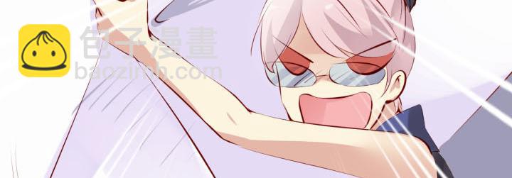 第3话   跟我来吧(1/2)-第4话